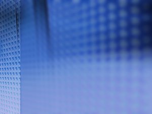 LangChain相关岗位的技能图谱