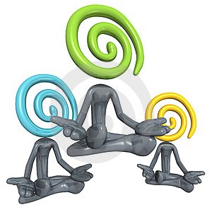 LangChain