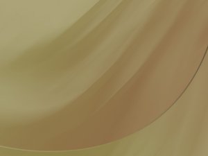 选择流程挖掘最关键的一个问题